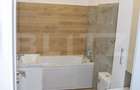 Apartament 3 camere, 68 mp, Calea Urseni - 1