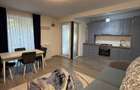 De inchiriat Apartament 2 camere, zona Centru Bloc Nou - 3