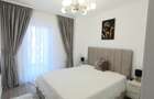 Apartament cu 3 camere semidecomandat în Copou - 5