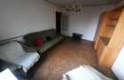 Apartament 2 camere Et. 2 Begoniei - Satu Mare - 5