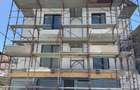 Apartament cu 3 camere în 13 Septembrie - 1