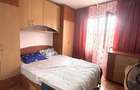 Apartament cu 2 camere semidecomandat în Mircea cel Bătrân - 3