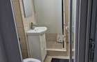 Ofer spre inchiriere garsoniera in Rm.sarat - 5