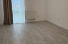Apartament 3 camere de inchiriat in Tractorul bloc nou,Maurer Villas - 12