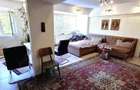 Apartament cu 3 camere în Mioriței - 8