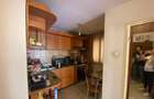 Apartament cu 3 camere decomandat în Tineretului - 5