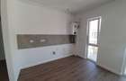 Apartament cu 2 camere decomandat în Braytim - 3