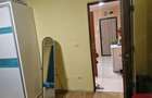 Garsonieră decomandată în Șagului - 4