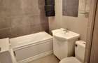 Apartament cu 2 camere semidecomandat în Nicolina - 7