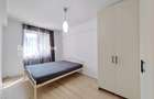 Apartament cu 3 camere semidecomandat în Domenii - 11