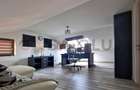 Apartament cu 4 camere semidecomandat în Mănăștur - 11