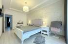 Casa 1/2 duplex - stil mediteranean - zona Aradului TM - 10