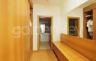 Apartament cu 6 camere decomandat în Herăstrău - 8