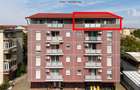 Apartament cu 3 camere decomandat în Cetății - 29