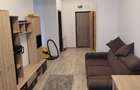 Inchiriez apartament 1 camera in Lazar Residence - 1