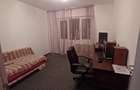 Apartament 3 camere - Pantelimon - 8