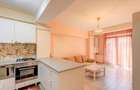 Apartament cu 2 camere decomandat în Bucureștii Noi - 8