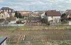Propietar vând apartament 2 camere zona Iulius Mall - 8