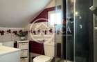 Casa de vanzare tip duplex cu 4 camere in Nojorid, Oradea. - 14