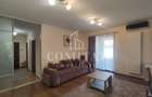 Apartament cu 2 camere decomandat în Gheorgheni - 1