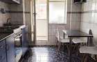 Apartament cu 3 camere decomandat în Teiul Doamnei - 4