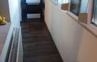 Vand ap.2 camere 56 mp+7 m balcon, pod - 4
