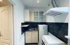 Apartament cu 2 camere semidecomandat în 1 Mai - 9