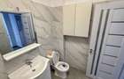 De inchiriat Garsoniera moderna decomandata 40 m2 Dobroesti/Caisului/Fundeni - 3