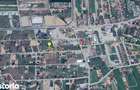 TEREN INTRAVILAN | DE VANZARE | OSORHEI - 5