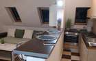 Inchiriez apartament 2 camere Complex Studen?esc Abator - 1