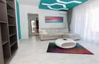 Apartament cu 3 camere semidecomandat în Aviației - 9
