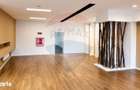 Spa?iu comercial de vanzare (904 mp) - Zorilor - 16