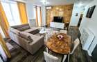 Campus Universitar -Aviatorii Residence- Apartament Premium - Parcare Subterana