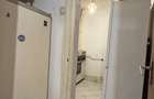 2 camere decomandate in P-uri. Bloc de 4 etaje dar structura de 8 - 1
