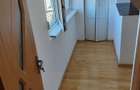 Apartament cu 3 camere decomandat în Central - 4