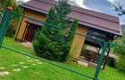 Vant teren zona Valea Mare 15 mp - 8