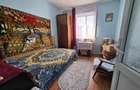 Apartament cu 3 camere semidecomandat în 23 August - 3