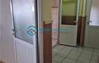Apartament cu 2 camere decomandat în Vest - 6