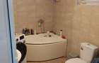 Casă cu 3 camere cu Teren 2100 Mp în Central - 10