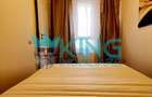 Apartament cu 2 camere decomandat în Unirii - 7
