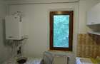Inchitiez apartament 3 camere 5 min Palas - 2