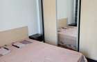 Vand apartament doua camere - 3