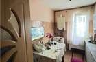 Apartament cu 2 camere si pivnita situat in zona Rahovei din Sibiu - 6