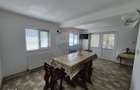 Vanzare casa 4 camere Cretesti Vidra Teren 662 mp | Front stradal 53 m - 4