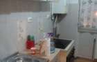 Apartament cu 2 camere în Ultracentral - 5