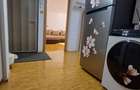 Apartament 2 camere E3 - 5