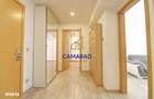 Apartament 2 camere de vanzare ?oseaua Vitan-Barzesti 7D(fost Rin - 11