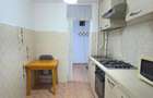 Apartament cu 2 camere decomandat în Nord - 5