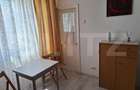 Garsonieră decomandată în Alexandru cel Bun - 3