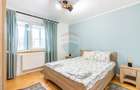 Apartament cu 2 camere semidecomandat în Ferdinand - 3